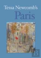 Tessa Newcomb'S Paris