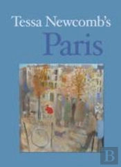 Tessa Newcomb'S Paris