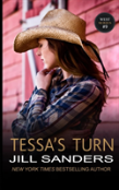 Tessa'S Turn