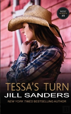 Bertrand.pt - Tessa'S Turn