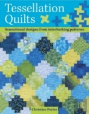 Tessellation Quilts