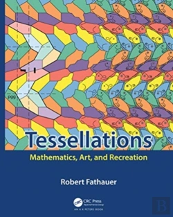 Bertrand.pt - Tessellations
