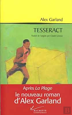 Bertrand.pt - Tesseract