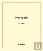 Tesserato