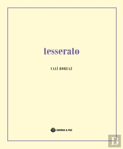 Bertrand.pt - Tesserato