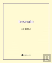 Tesserato