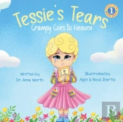 Tessie'S Tears