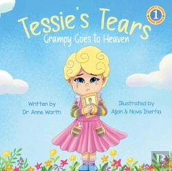 Bertrand.pt - Tessie'S Tears