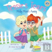 Tessie'S Tears