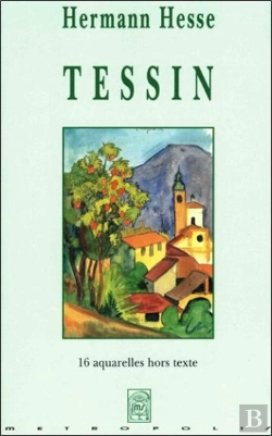 Bertrand.pt - Tessin