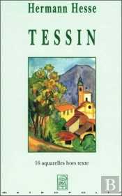 Tessin