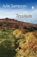 Tessitura