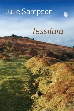 Bertrand.pt - Tessitura