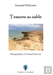 Tessons Au Sable