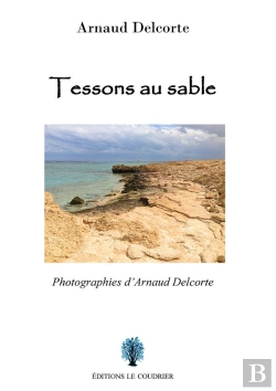 Bertrand.pt - Tessons Au Sable