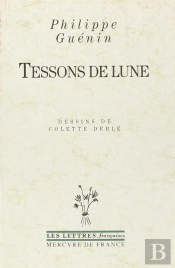 Tessons De Lune