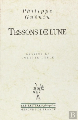 Bertrand.pt - Tessons De Lune