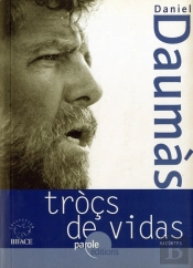 Tessons De Vies