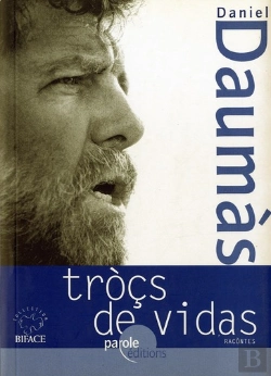 Bertrand.pt - Tessons De Vies