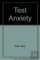 Test Anxiety