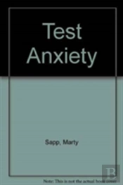 Test Anxiety