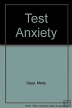 Bertrand.pt - Test Anxiety