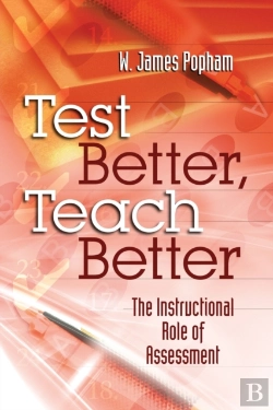 Bertrand.pt - Test Better, Teach Better