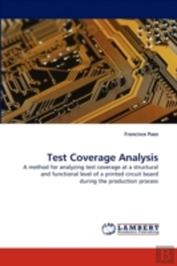 Bertrand.pt - Test Coverage Analysis