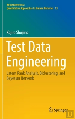 Bertrand.pt - Test Data Engineering