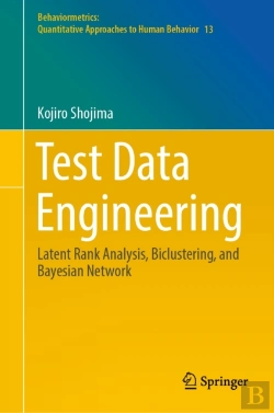 Bertrand.pt - Test Data Engineering