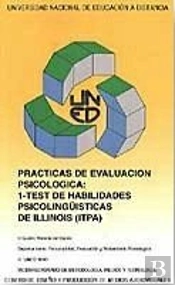 Test De Habilidades Psicolingü¡Sticas De Illinois
