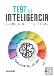Test De Inteligencia