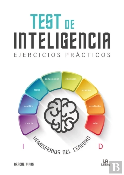 Bertrand.pt - Test De Inteligencia