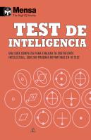 Test De Inteligencia