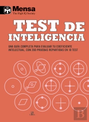 Test De Inteligencia