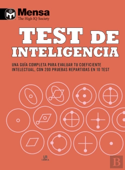Bertrand.pt - Test De Inteligencia
