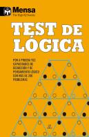 Test De Lógica
