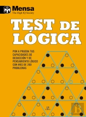 Test De Lógica