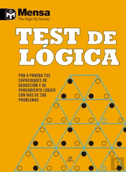 Bertrand.pt - Test De Lógica