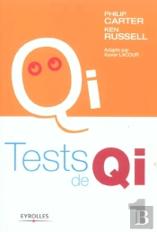 Test De Qi 1