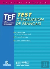 Test D'Evaluation De Francais