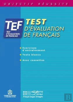 Bertrand.pt - Test D'Evaluation De Francais
