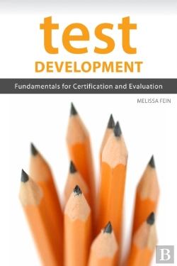 Bertrand.pt - Test Development