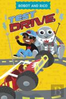 Test Drive