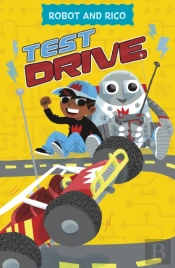 Test Drive