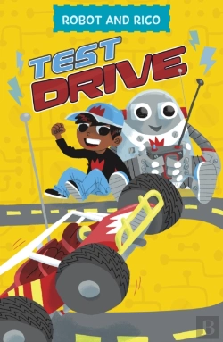 Bertrand.pt - Test Drive