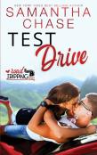 Test Drive