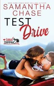 Test Drive