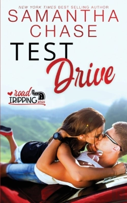 Bertrand.pt - Test Drive