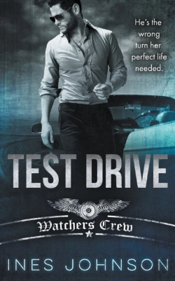 Bertrand.pt - Test Drive